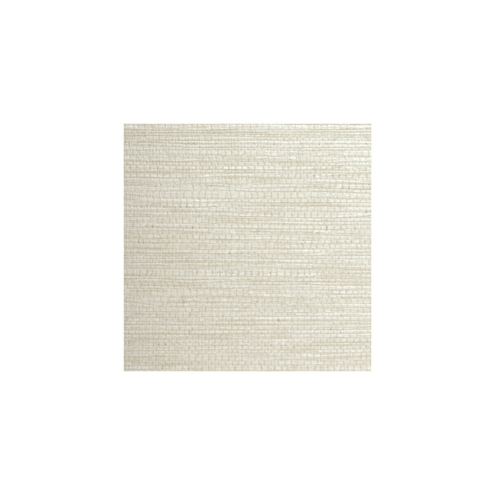 Drake Luna by Winfield Thybony Designer Wallcovering WINFIELD THYBONY THOM FILICIA VINYLS PAPER - 100% United States - Horizontal: 0 and Vertical: 0 54 - Swanky Fabrics -