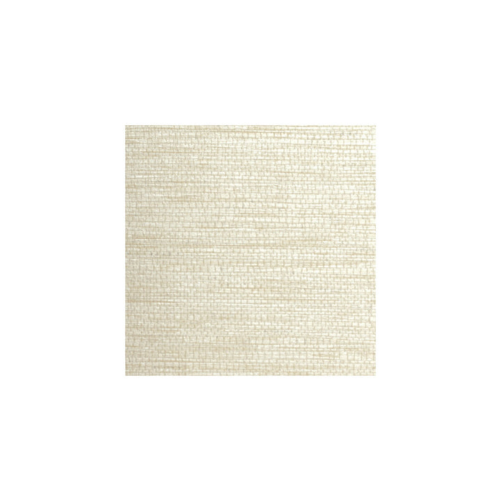 Drake Cr?Mep by Winfield Thybony Wallcovering WINFIELD THYBONY THOM FILICIA VINYLS PAPER - 100% United States - Horizontal: 0 and Vertical: 0 54 - Fabric Carolina -
