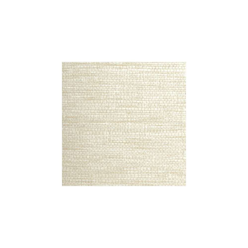 Drake Crème by Winfield Thybony Wallcovering WINFIELD THYBONY THOM FILICIA VINYLS PAPER - 100% United States - Horizontal: 0 and Vertical: 0 54 - Fabric Carolina -