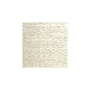 Drake Creme by Winfield Thybony Wallcovering