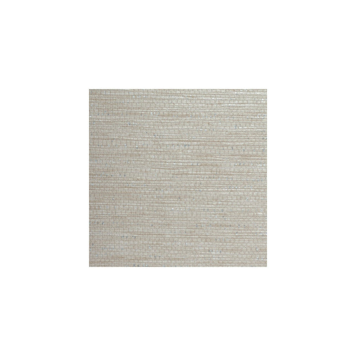 Drake Barkp by Winfield Thybony Wallcovering Winfield Thybony Wallcovering Drake BarkpWallcovering WINFIELD THYBONY THOM FILICIA VINYLS PAPER - 100% United States </p><p>Repeat: H: 0, V: 0 54 - Fabric Carolina -