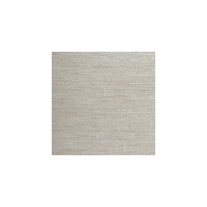 Drake Barkp by Winfield Thybony Wallcovering