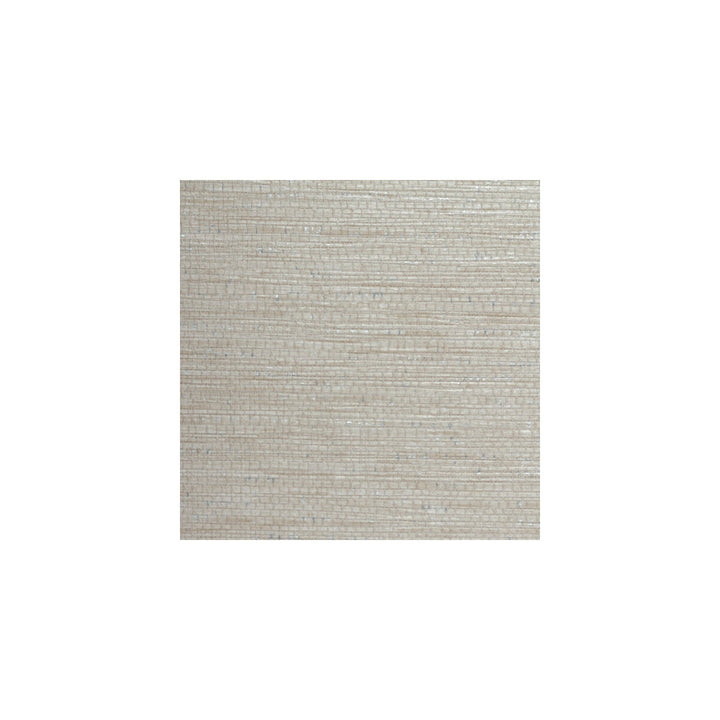 Drake Bark by Winfield Thybony Wallcovering Winfield Thybony Wallcovering Drake BarkWallcovering WINFIELD THYBONY THOM FILICIA VINYLS PAPER - 100% United States </p><p>Repeat: H: 0, V: 0 54 - Fabric Carolina -