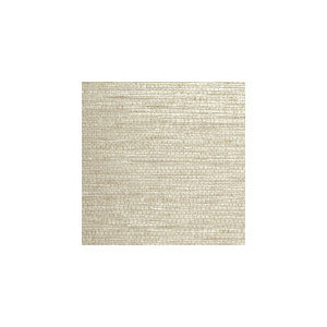 Drake Glimmer by Winfield Thybony Wallcovering