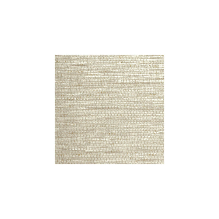 Drake Glimmer by Winfield Thybony Wallcovering Winfield Thybony Wallcovering Drake GlimmerWallcovering WINFIELD THYBONY THOM FILICIA VINYLS PAPER - 100% United States </p><p>Repeat: H: 0, V: 0 54 - Fabric Carolina -