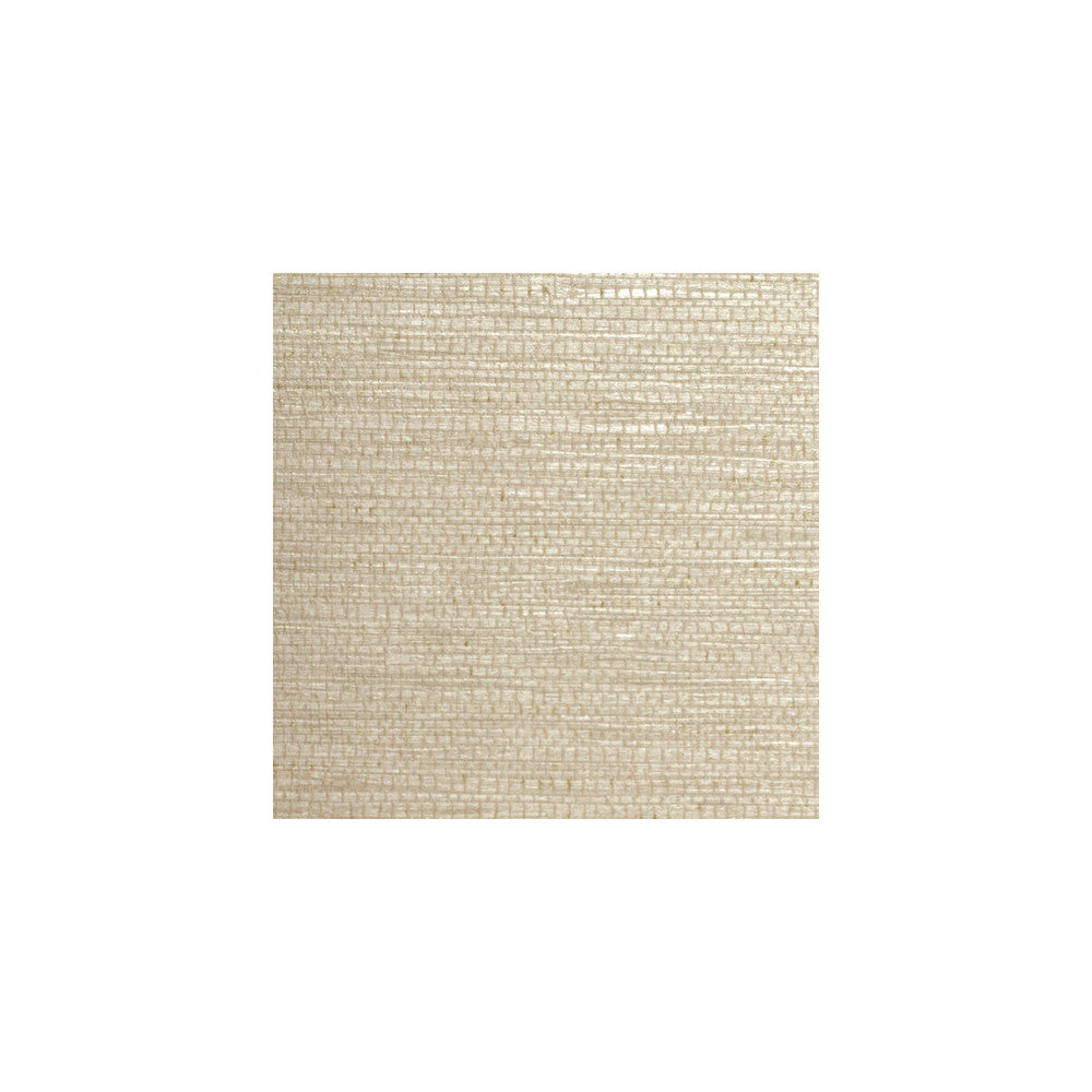 Drake Straw by Winfield Thybony Wallcovering WINFIELD THYBONY THOM FILICIA VINYLS PAPER - 100% United States - Horizontal: 0 and Vertical: 0 54 - Fabric Carolina -
