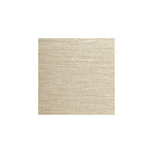 Drake Straw by Winfield Thybony Wallcovering