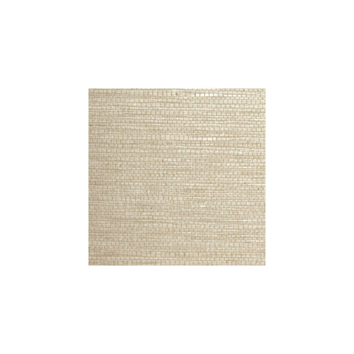 Drake Straw by Winfield Thybony Wallcovering Winfield Thybony Wallcovering Drake StrawWallcovering WINFIELD THYBONY THOM FILICIA VINYLS PAPER - 100% United States </p><p>Repeat: H: 0, V: 0 54 - Fabric Carolina -
