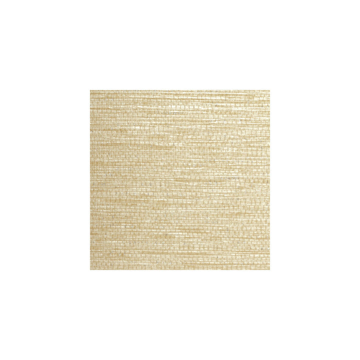 Drake Comb by Winfield Thybony Designer Wallcovering WINFIELD THYBONY THOM FILICIA VINYLS PAPER - 100% United States - Horizontal: 0 and Vertical: 0 54 - Swanky Fabrics -