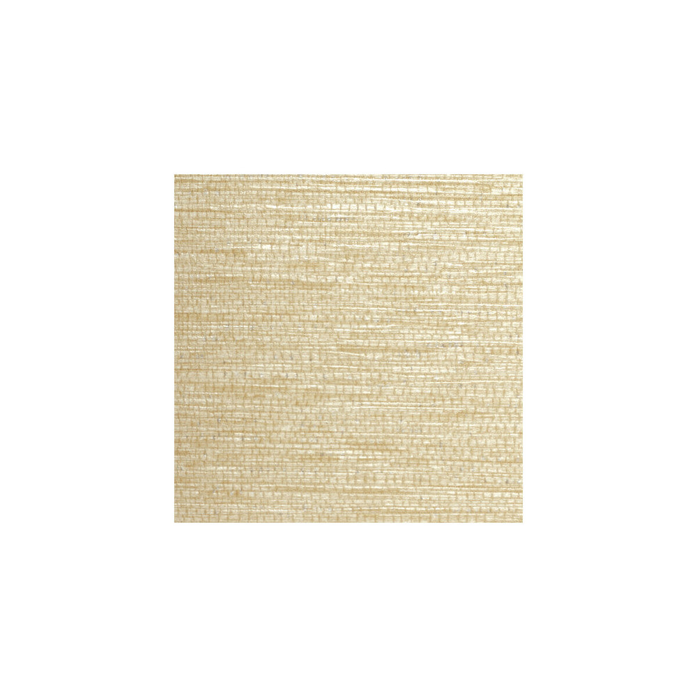 Drake Comb by Winfield Thybony Wallcovering Winfield Thybony Wallcovering Drake CombWallcovering WINFIELD THYBONY THOM FILICIA VINYLS PAPER - 100% United States </p><p>Repeat: H: 0, V: 0 54 - Fabric Carolina -