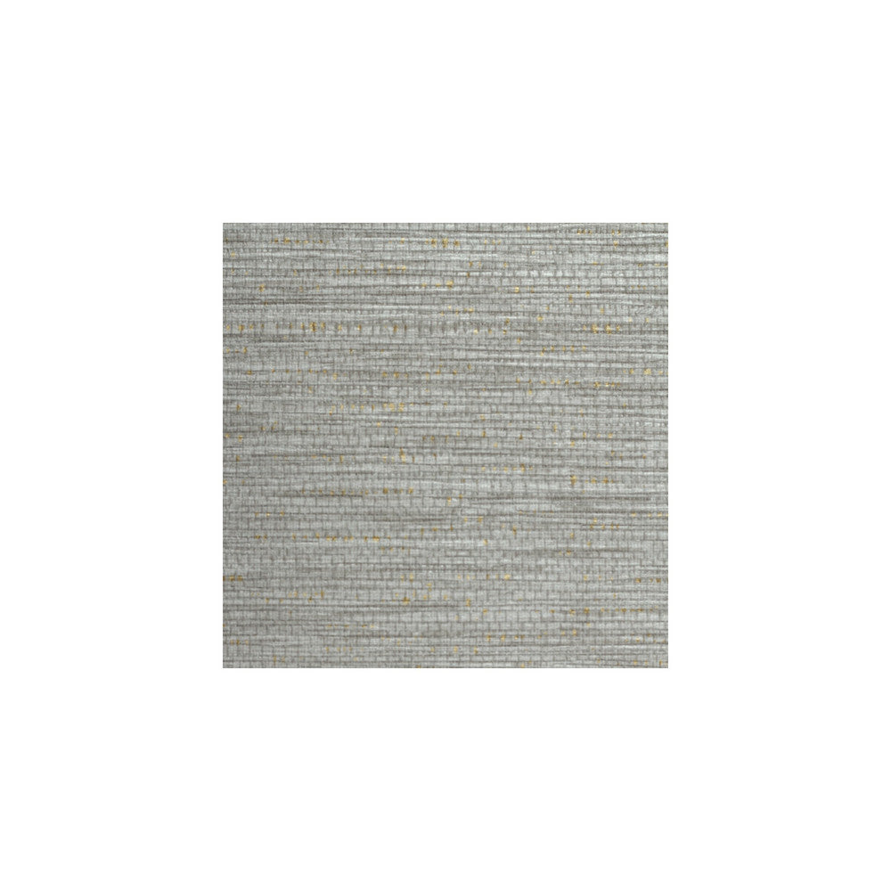 Drake Smokep by Winfield Thybony Wallcovering WINFIELD THYBONY THOM FILICIA VINYLS PAPER - 100% United States - Horizontal: 0 and Vertical: 0 54 - Fabric Carolina -