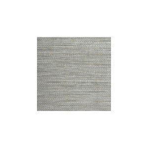 Drake Smoke by Winfield Thybony Wallcovering