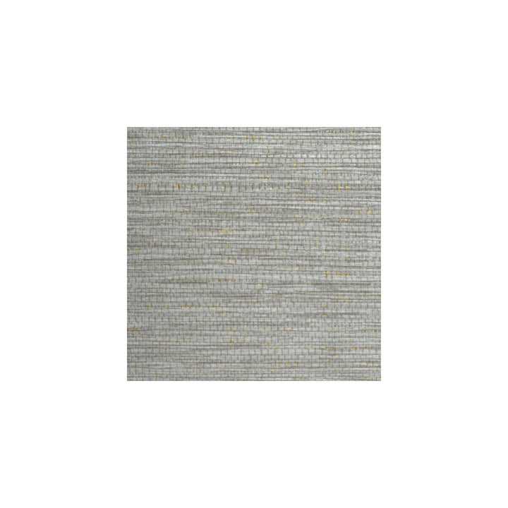 Drake Smoke by Winfield Thybony Wallcovering WINFIELD THYBONY THOM FILICIA VINYLS PAPER - 100% United States - Horizontal: 0 and Vertical: 0 54 - Fabric Carolina -