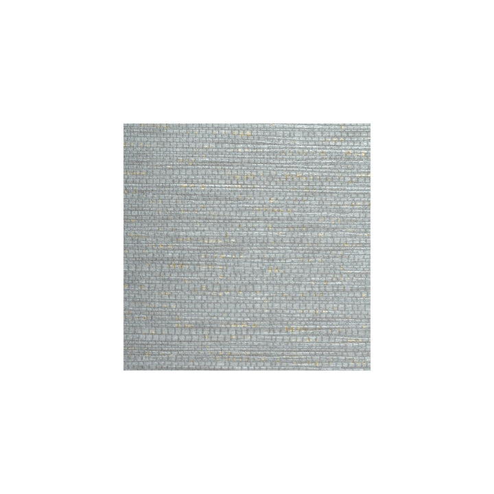 Drake Mineral by Winfield Thybony Wallcovering Winfield Thybony Wallcovering Drake MineralWallcovering WINFIELD THYBONY THOM FILICIA VINYLS PAPER - 100% United States </p><p>Repeat: H: 0, V: 0 54 - Fabric Carolina -