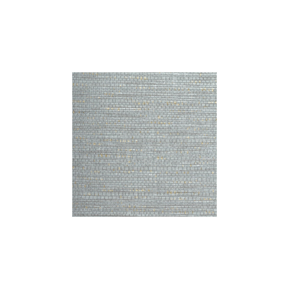 Drake Mineral by Winfield Thybony Designer Wallcovering WINFIELD THYBONY THOM FILICIA VINYLS PAPER - 100% United States - Horizontal: 0 and Vertical: 0 54 - Swanky Fabrics -