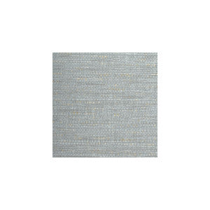 Drake Mineral by Winfield Thybony Wallcovering