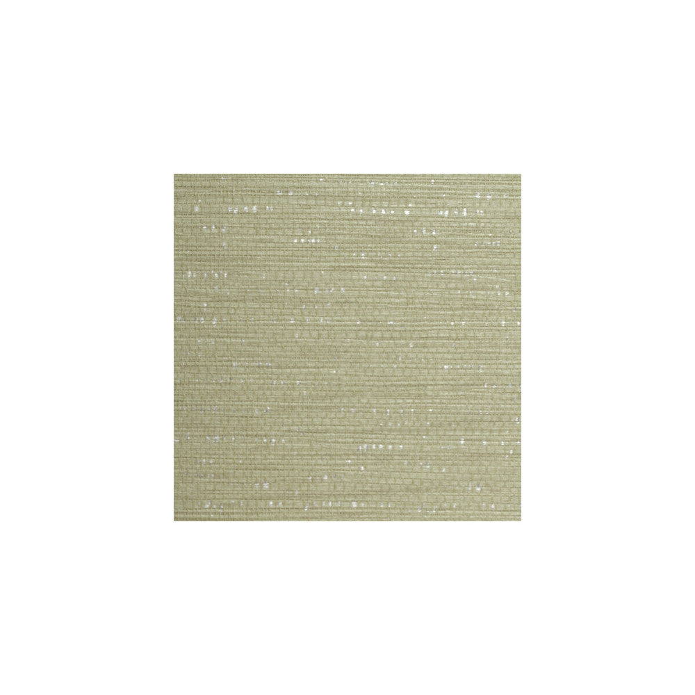 Drake Bayou by Winfield Thybony Designer Wallcovering WINFIELD THYBONY THOM FILICIA VINYLS PAPER - 100% United States - Horizontal: 0 and Vertical: 0 54 - Swanky Fabrics -