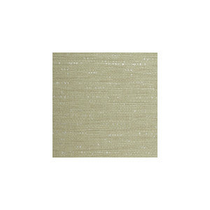 Drake Bayou by Winfield Thybony Wallcovering