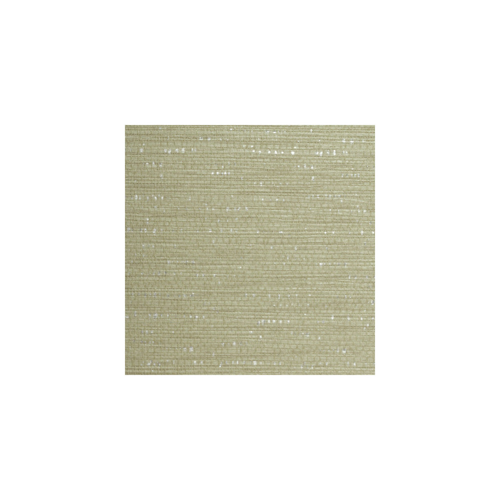 Drake Bayou by Winfield Thybony Wallcovering Winfield Thybony Wallcovering Drake BayouWallcovering WINFIELD THYBONY THOM FILICIA VINYLS PAPER - 100% United States </p><p>Repeat: H: 0, V: 0 54 - Fabric Carolina -
