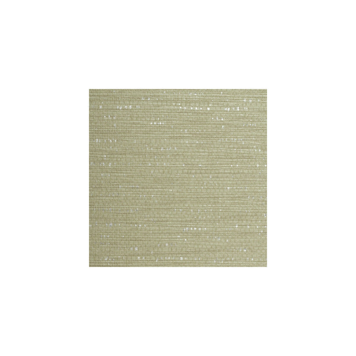 Drake Bayou by Winfield Thybony Wallcovering Winfield Thybony Wallcovering Drake BayouWallcovering WINFIELD THYBONY THOM FILICIA VINYLS PAPER - 100% United States </p><p>Repeat: H: 0, V: 0 54 - Fabric Carolina -
