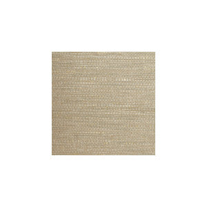 Drake Bale by Winfield Thybony Wallcovering