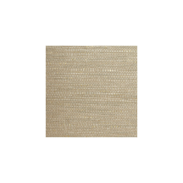 Drake Bale by Winfield Thybony Wallcovering WINFIELD THYBONY THOM FILICIA VINYLS PAPER - 100% United States - Horizontal: 0 and Vertical: 0 54 - Fabric Carolina -
