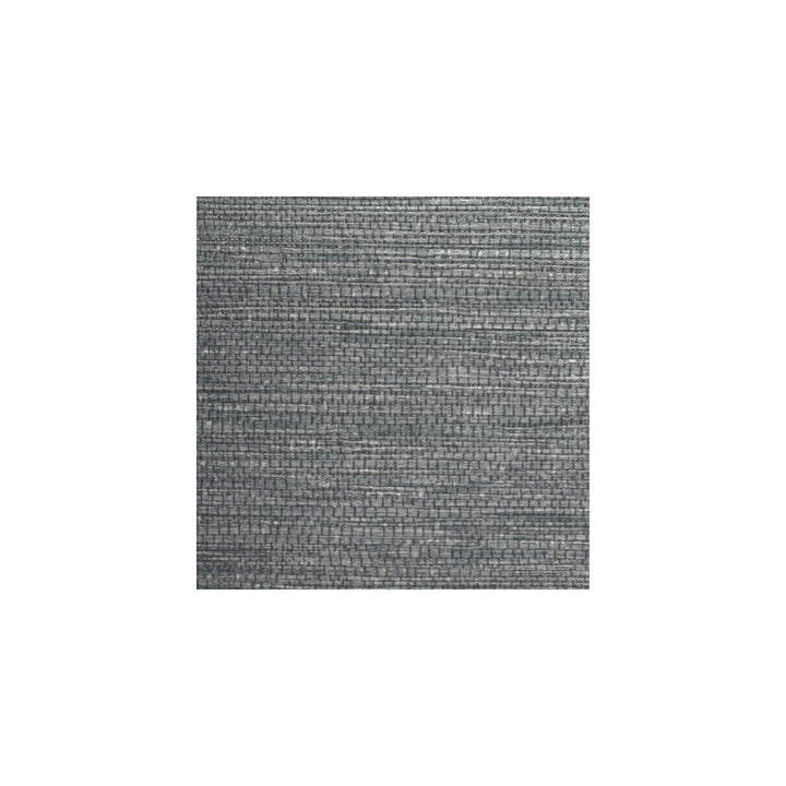 Drake Midnightp by Winfield Thybony Wallcovering WINFIELD THYBONY THOM FILICIA VINYLS PAPER - 100% United States - Horizontal: 0 and Vertical: 0 54 - Fabric Carolina -