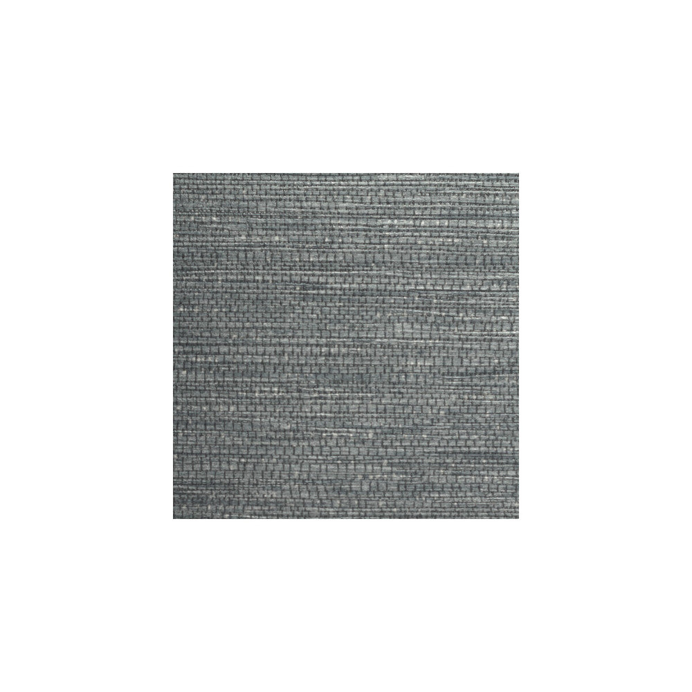 Drake Midnight by Winfield Thybony Designer Wallcovering WINFIELD THYBONY THOM FILICIA VINYLS PAPER - 100% United States - Horizontal: 0 and Vertical: 0 54 - Swanky Fabrics -