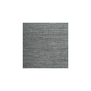 Drake Midnight by Winfield Thybony Wallcovering