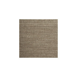 Drake Bronze by Winfield Thybony Wallcovering