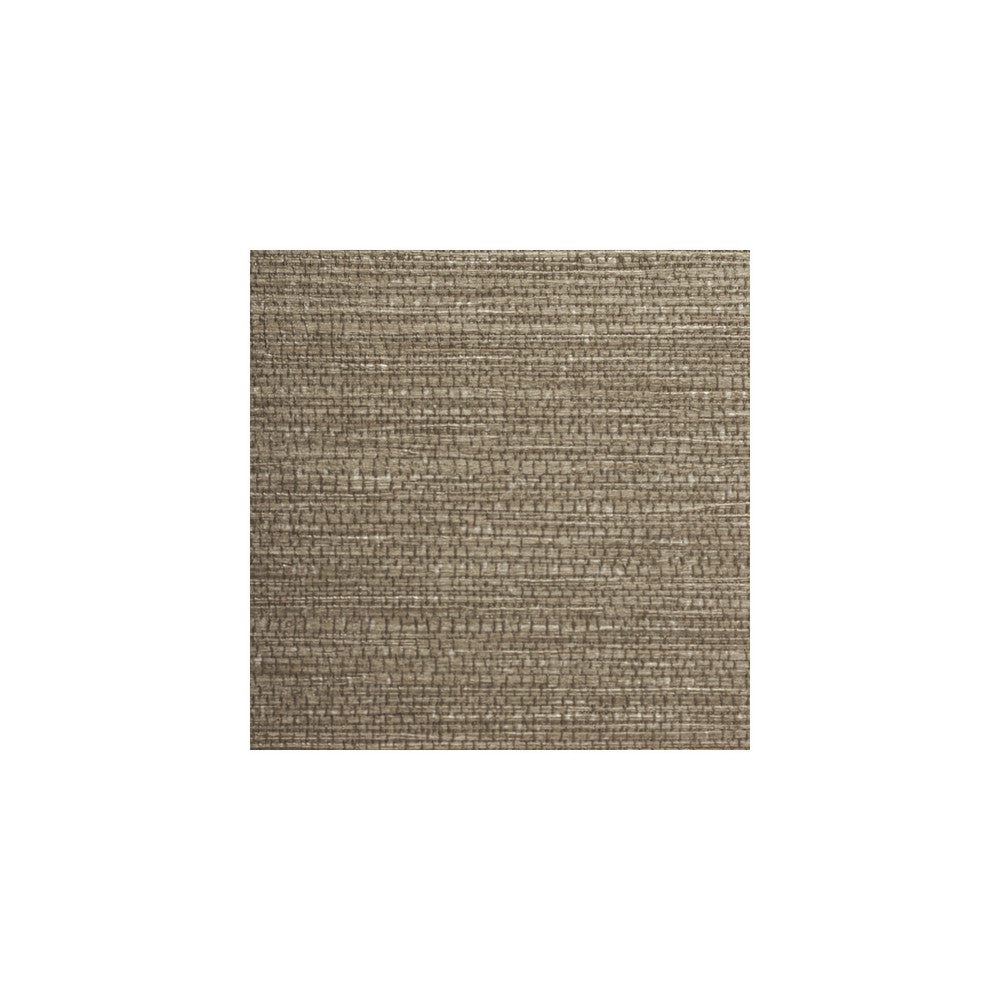 Drake Bronze by Winfield Thybony Wallcovering WINFIELD THYBONY THOM FILICIA VINYLS PAPER - 100% United States - Horizontal: 0 and Vertical: 0 54 - Fabric Carolina -