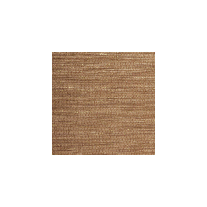 Drake Umber by Winfield Thybony Designer Wallcovering WINFIELD THYBONY THOM FILICIA VINYLS PAPER - 100% United States - Horizontal: 0 and Vertical: 0 54 - Swanky Fabrics -