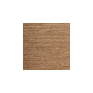 Drake Umber by Winfield Thybony Wallcovering
