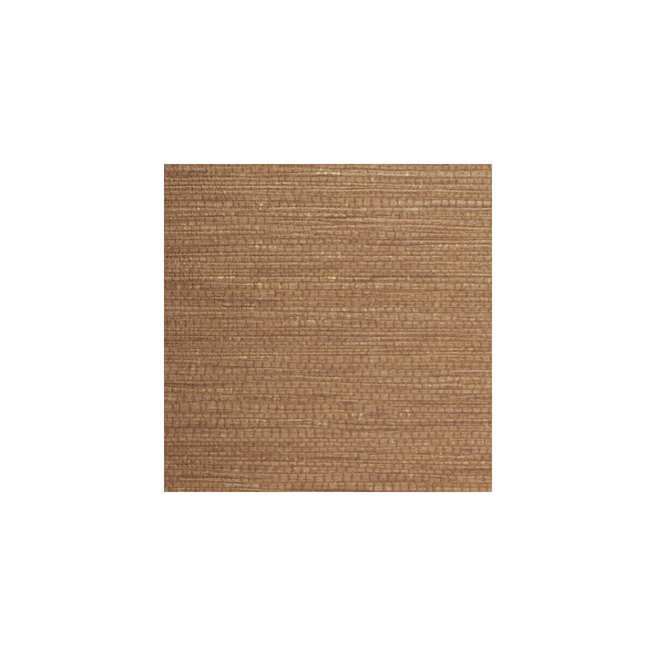 Drake Umber by Winfield Thybony Wallcovering Winfield Thybony Wallcovering Drake UmberWallcovering WINFIELD THYBONY THOM FILICIA VINYLS PAPER - 100% United States </p><p>Repeat: H: 0, V: 0 54 - Fabric Carolina -