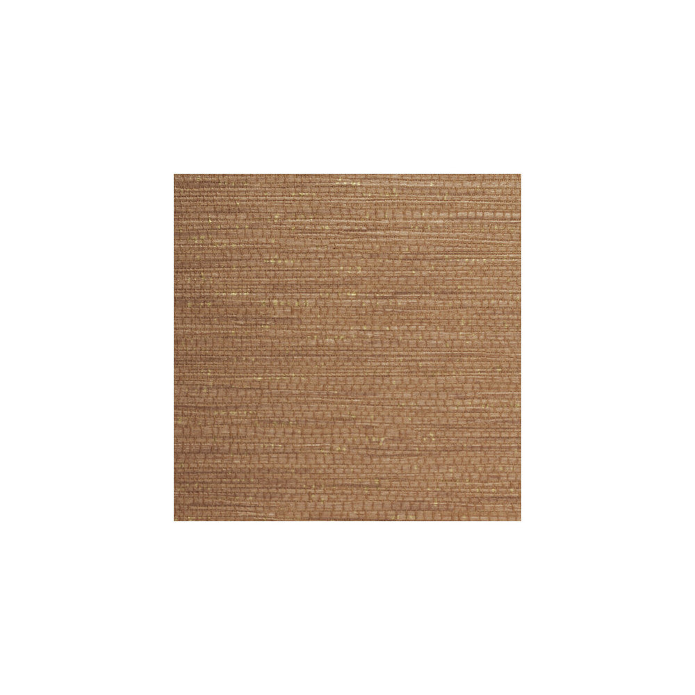 Drake Umber by Winfield Thybony Wallcovering Winfield Thybony Wallcovering Drake UmberWallcovering WINFIELD THYBONY THOM FILICIA VINYLS PAPER - 100% United States </p><p>Repeat: H: 0, V: 0 54 - Fabric Carolina -