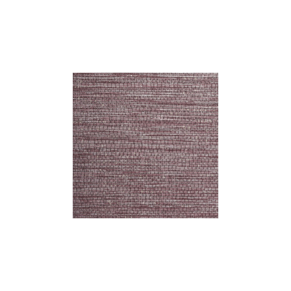 Drake Heather by Winfield Thybony Designer Wallcovering WINFIELD THYBONY THOM FILICIA VINYLS PAPER - 100% United States - Horizontal: 0 and Vertical: 0 54 - Swanky Fabrics -