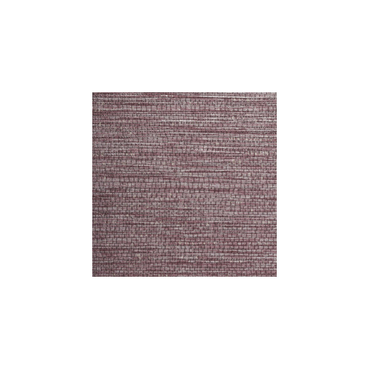 Drake Heather by Winfield Thybony Designer Wallcovering WINFIELD THYBONY THOM FILICIA VINYLS PAPER - 100% United States - Horizontal: 0 and Vertical: 0 54 - Swanky Fabrics -