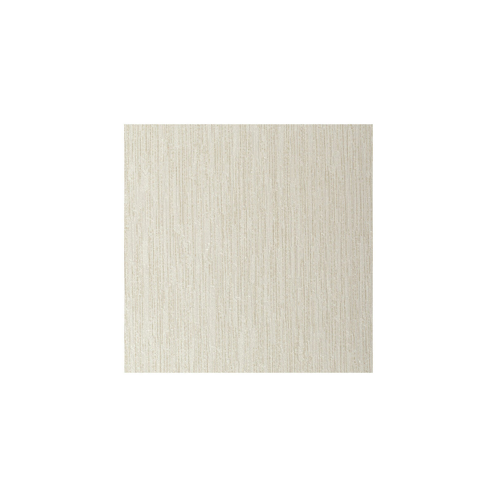 Timberland Creme by Winfield Thybony Wallcovering WINFIELD THYBONY THOM FILICIA VINYLS VINYL - 86%;POLYESTER - 10%;COTTON - 4% United States - Horizontal: 0 and Vertical: 0 54 - Fabric Carolina -