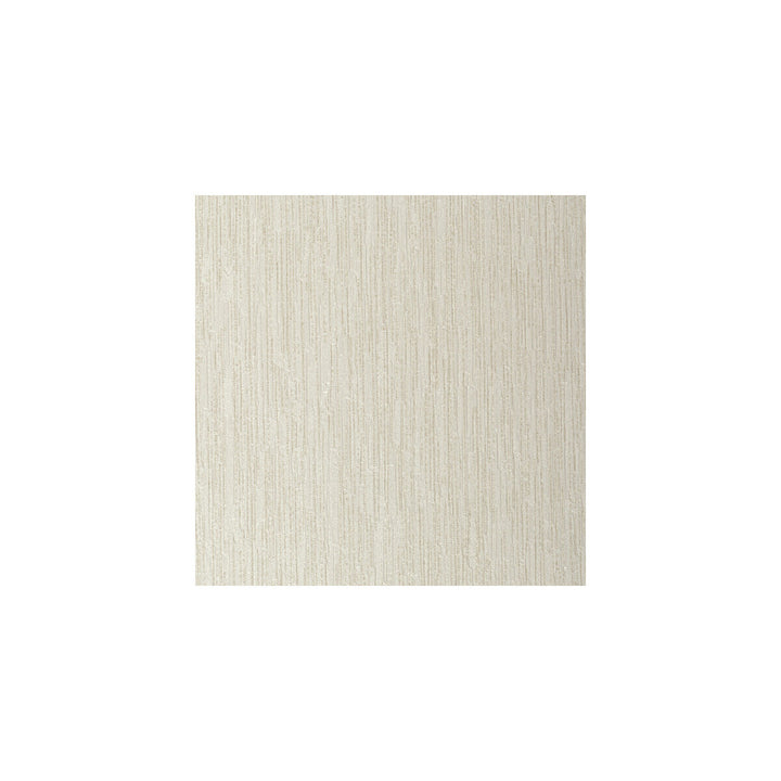 Timberland Creme by Winfield Thybony Wallcovering Winfield Thybony Wallcovering Timberland CremeWallcovering WINFIELD THYBONY THOM FILICIA VINYLS VINYL - 86%;POLYESTER - 10%;COTTON - 4% United States </p><p>Repeat: H: 0, V: 0 54 - Fabric Carolina -