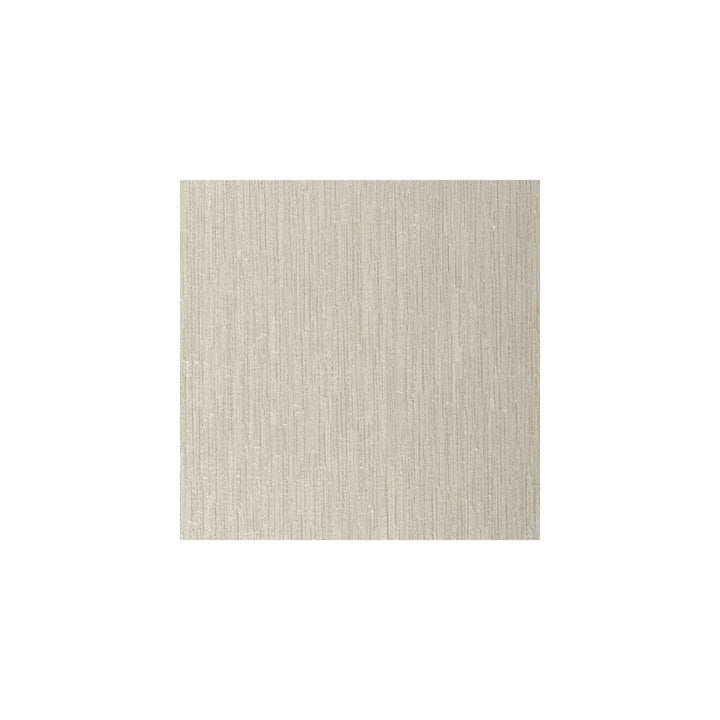 Timberland Oyster by Winfield Thybony Wallcovering WINFIELD THYBONY THOM FILICIA VINYLS VINYL - 86%;POLYESTER - 10%;COTTON - 4% United States - Horizontal: 0 and Vertical: 0 54 - Fabric Carolina -