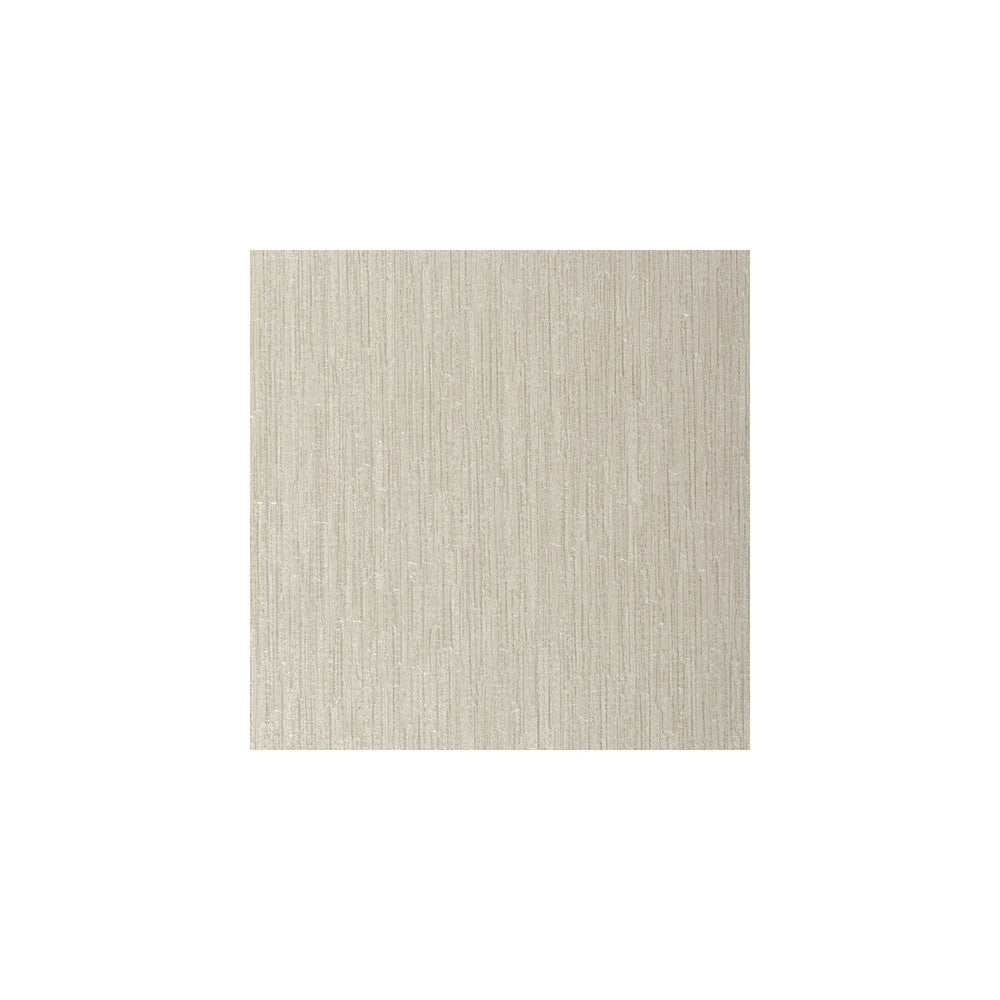 Timberland Oyster by Winfield Thybony Wallcovering WINFIELD THYBONY THOM FILICIA VINYLS VINYL - 86%;POLYESTER - 10%;COTTON - 4% United States - Horizontal: 0 and Vertical: 0 54 - Fabric Carolina -