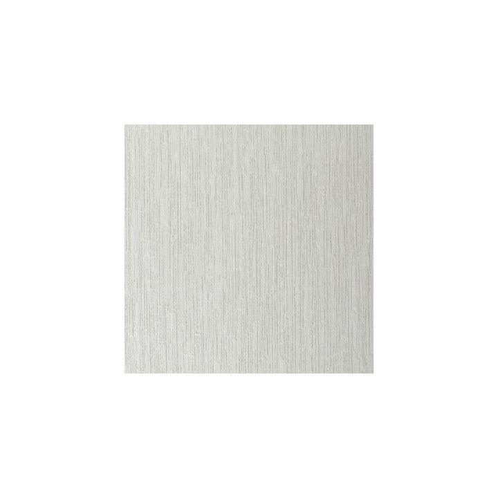 Timberland Chalk by Winfield Thybony Wallcovering WINFIELD THYBONY THOM FILICIA VINYLS VINYL - 86%;POLYESTER - 10%;COTTON - 4% United States - Horizontal: 0 and Vertical: 0 54 - Fabric Carolina -