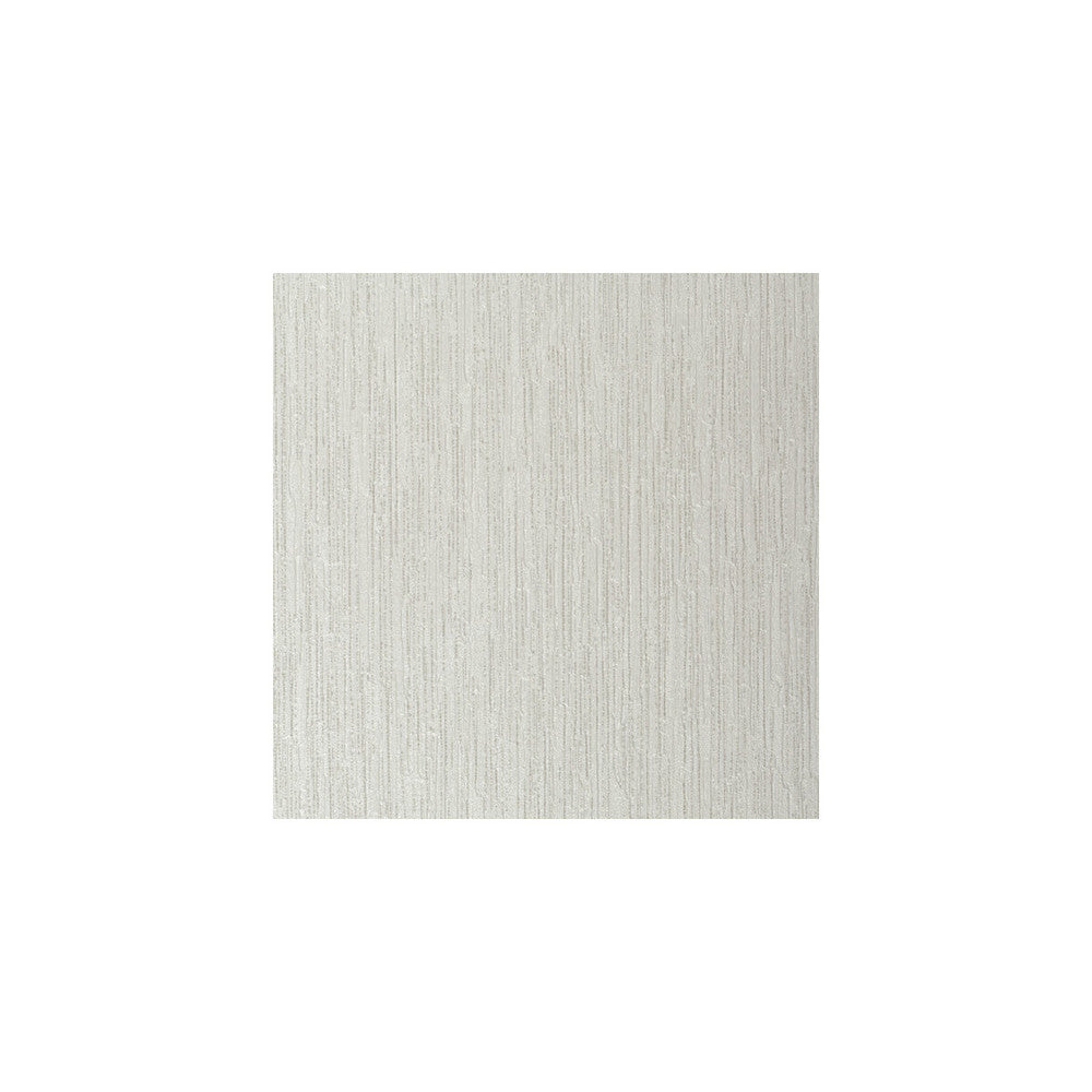 Timberland Chalk by Winfield Thybony Wallcovering Winfield Thybony Wallcovering Timberland ChalkWallcovering WINFIELD THYBONY THOM FILICIA VINYLS VINYL - 86%;POLYESTER - 10%;COTTON - 4% United States </p><p>Repeat: H: 0, V: 0 54 - Fabric Carolina -