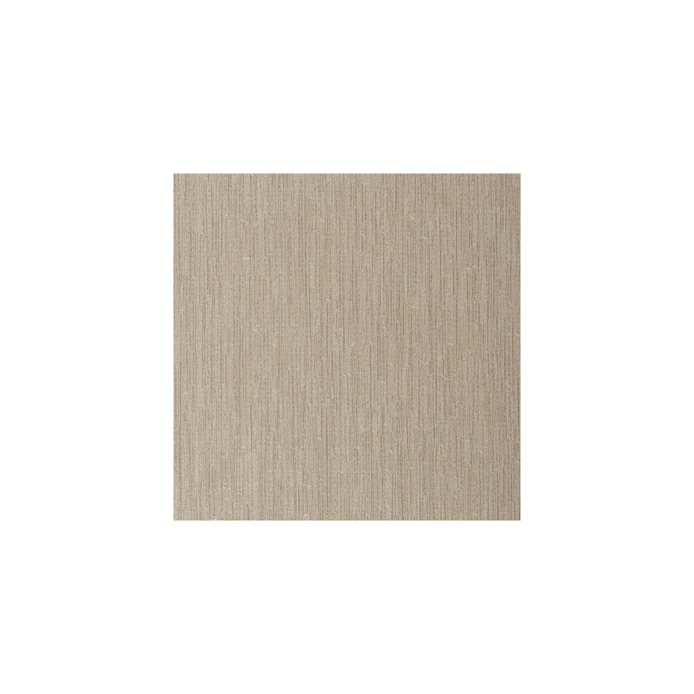 Timberland Shitake by Winfield Thybony Wallcovering Winfield Thybony Wallcovering Timberland ShitakeWallcovering WINFIELD THYBONY THOM FILICIA VINYLS VINYL - 86%;POLYESTER - 10%;COTTON - 4% United States </p><p>Repeat: H: 0, V: 0 54 - Fabric Carolina -