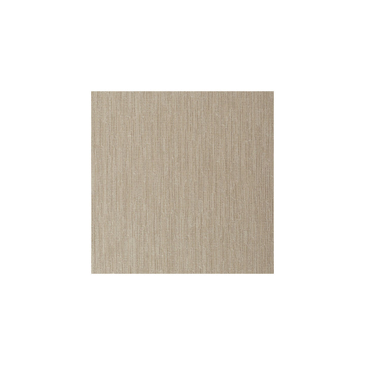 Timberland Shitake by Winfield Thybony Wallcovering WINFIELD THYBONY THOM FILICIA VINYLS VINYL - 86%;POLYESTER - 10%;COTTON - 4% United States - Horizontal: 0 and Vertical: 0 54 - Fabric Carolina -