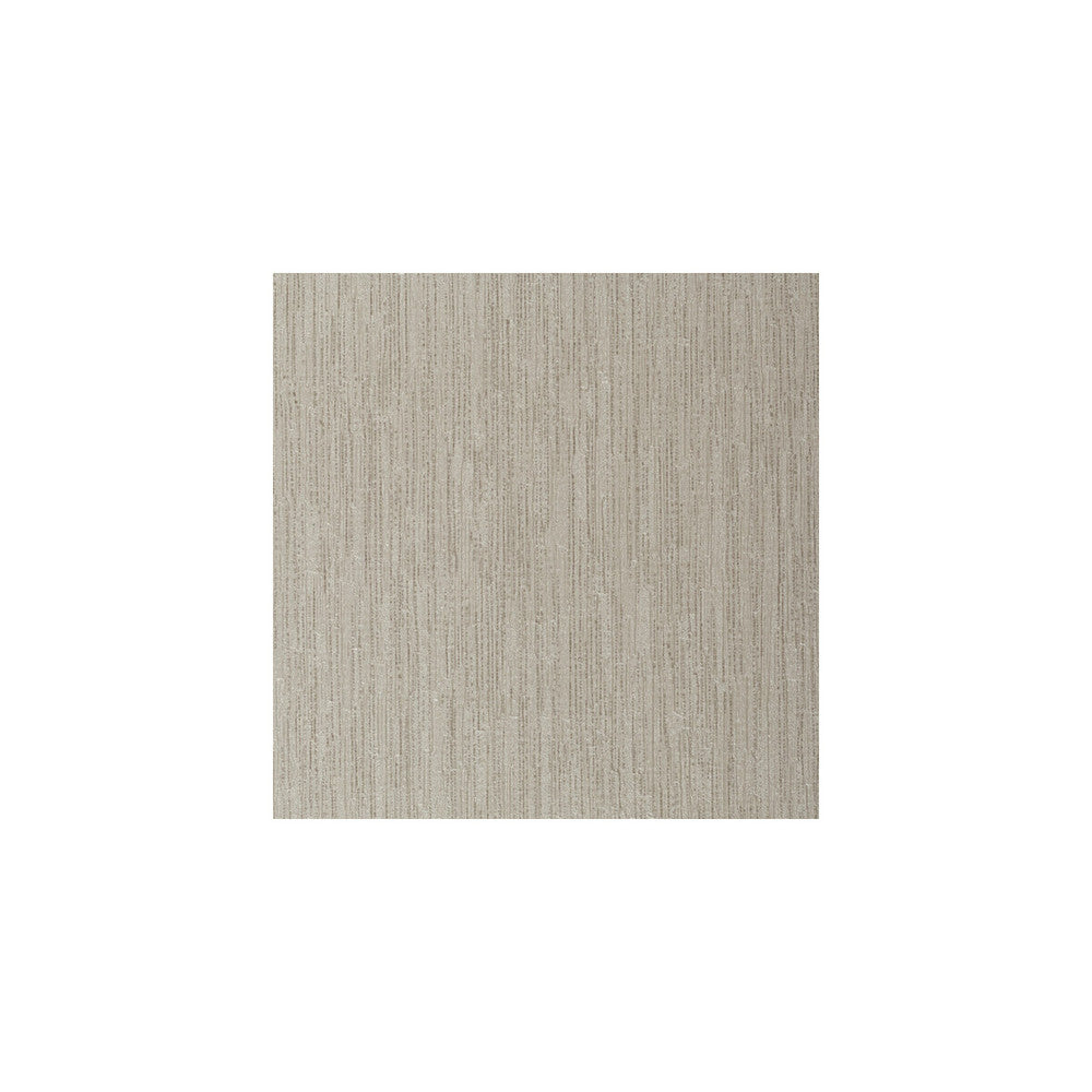 Timberland Birch by Winfield Thybony Wallcovering WINFIELD THYBONY THOM FILICIA VINYLS VINYL - 86%;POLYESTER - 10%;COTTON - 4% United States - Horizontal: 0 and Vertical: 0 54 - Fabric Carolina -