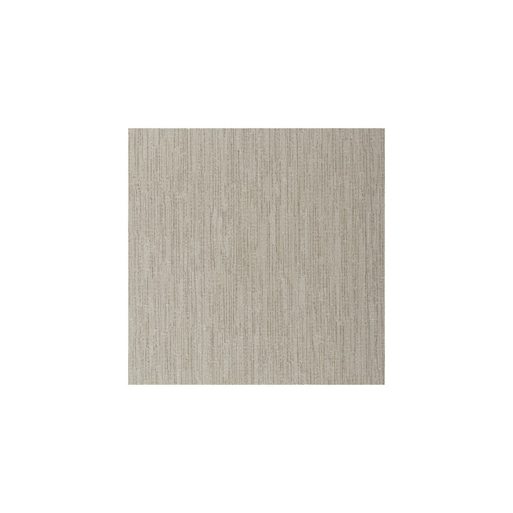 Timberland Birch by Winfield Thybony Wallcovering WINFIELD THYBONY THOM FILICIA VINYLS VINYL - 86%;POLYESTER - 10%;COTTON - 4% United States - Horizontal: 0 and Vertical: 0 54 - Fabric Carolina -