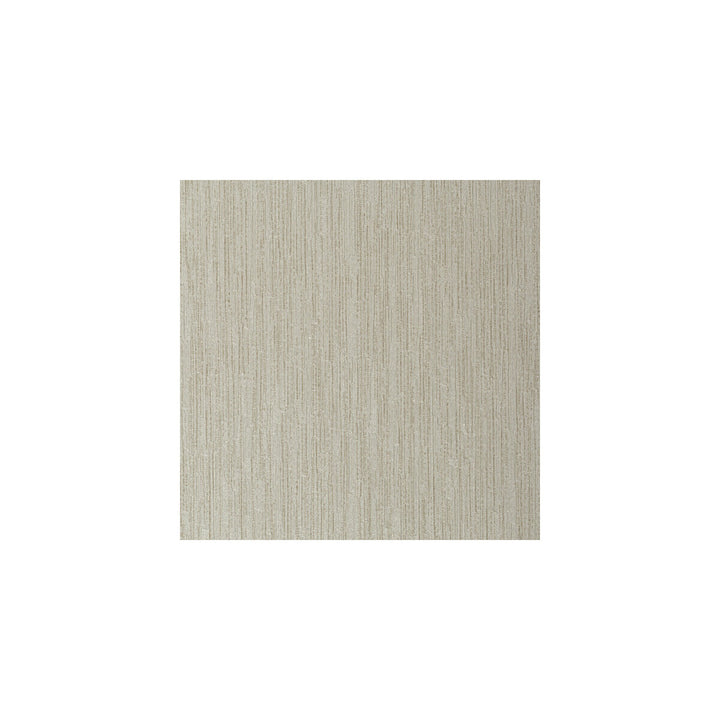 Timberland Lichen by Winfield Thybony Wallcovering Winfield Thybony Wallcovering Timberland LichenWallcovering WINFIELD THYBONY THOM FILICIA VINYLS VINYL - 86%;POLYESTER - 10%;COTTON - 4% United States </p><p>Repeat: H: 0, V: 0 54 - Fabric Carolina -