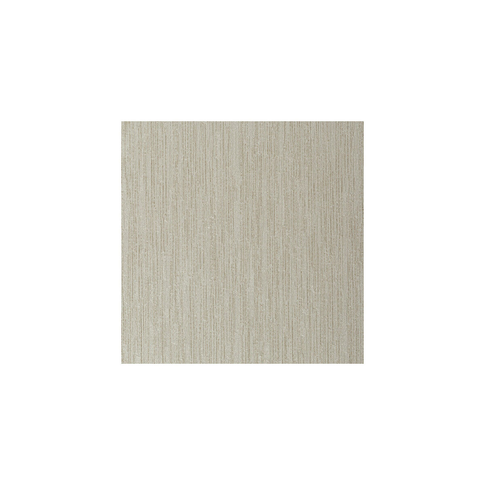 Timberland Lichen by Winfield Thybony Wallcovering WINFIELD THYBONY THOM FILICIA VINYLS VINYL - 86%;POLYESTER - 10%;COTTON - 4% United States - Horizontal: 0 and Vertical: 0 54 - Fabric Carolina -