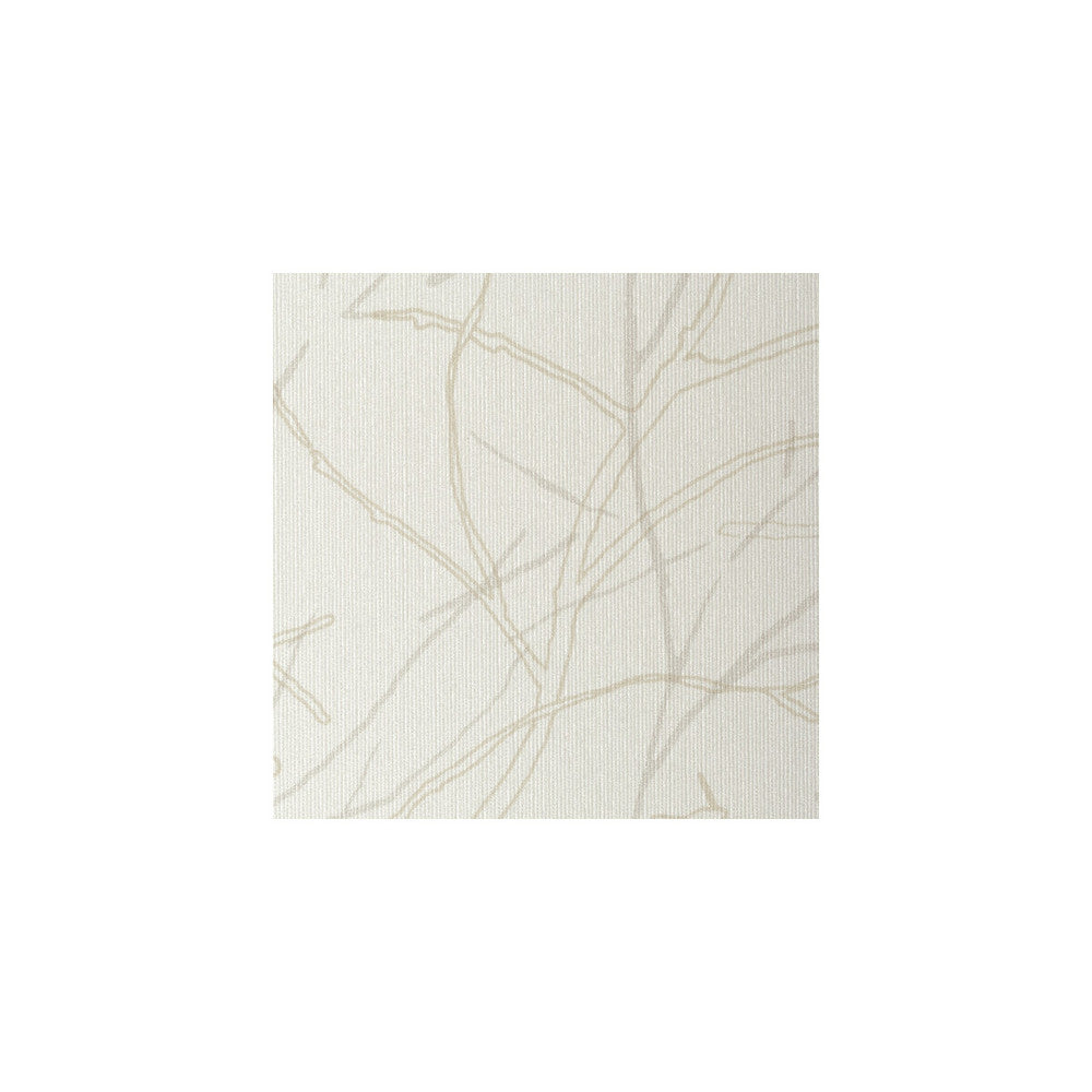 Sycamore Thistle by Winfield Thybony Wallcovering WINFIELD THYBONY THOM FILICIA VINYLS VINYL - 86%;CELLULOSE - 7%;POLYESTER - 7% United States - Horizontal: 0 and Vertical: 0 54 - Fabric Carolina -